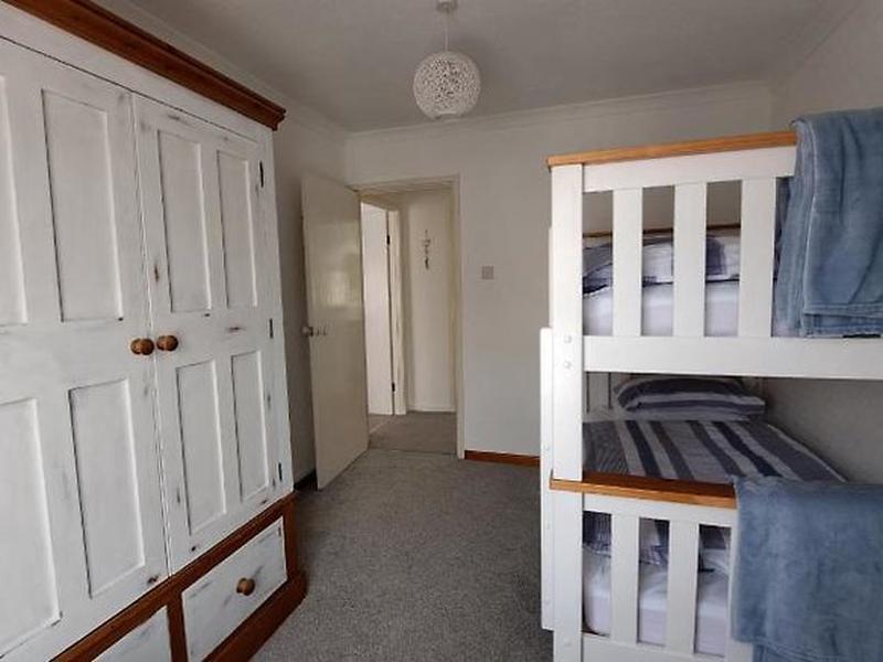 C41F94B0673798ADCBA76D6AFC969DA2