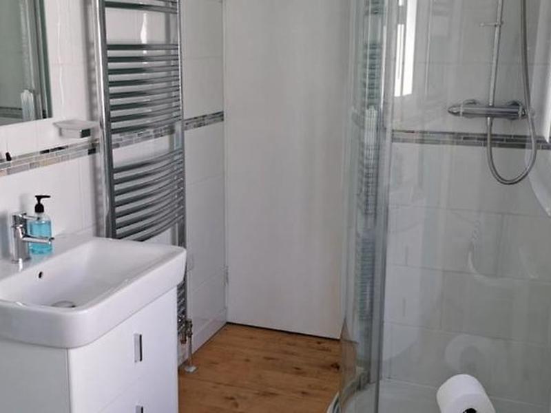 5837545F929828951457BCC4DE23EC96