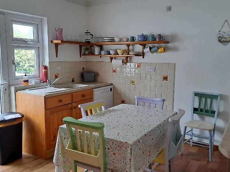 0E23B4E64CB18CC000E7847F564E4E02