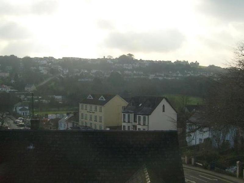 D2953754237BECD6C294592C11D360A4