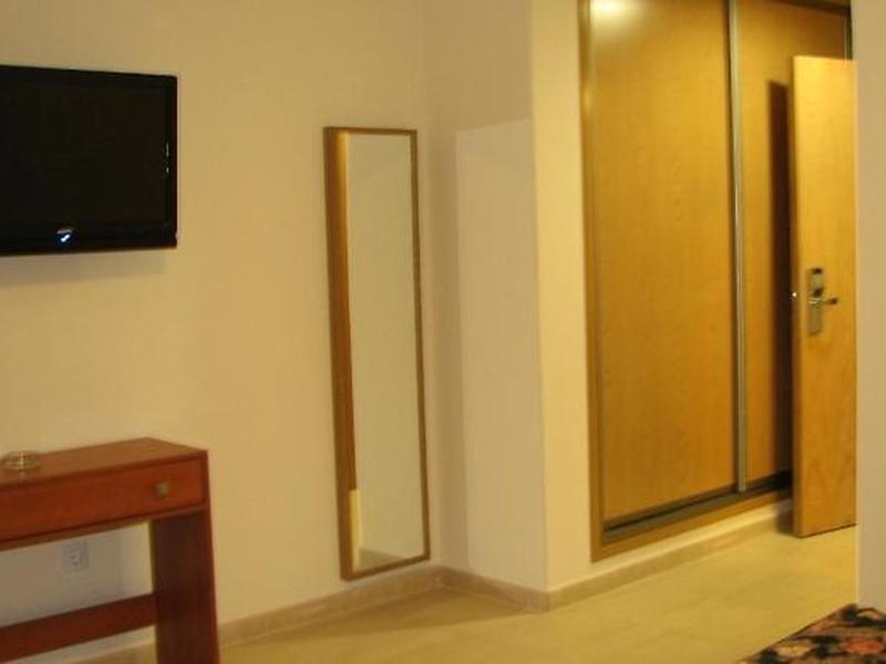 4C4628A3D7857353F8B9A85F83DC0A11