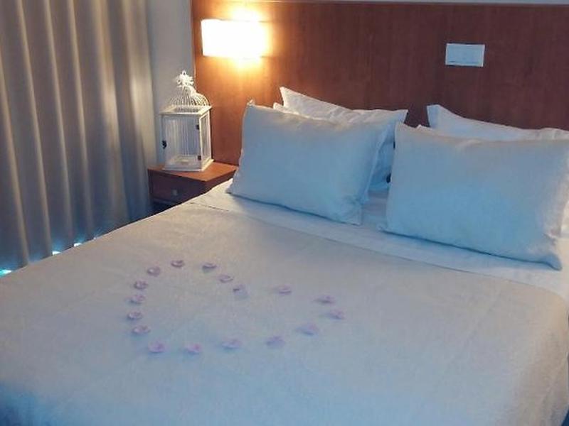 EA0B56AE64A48957E51A37ACB6C5D3D0