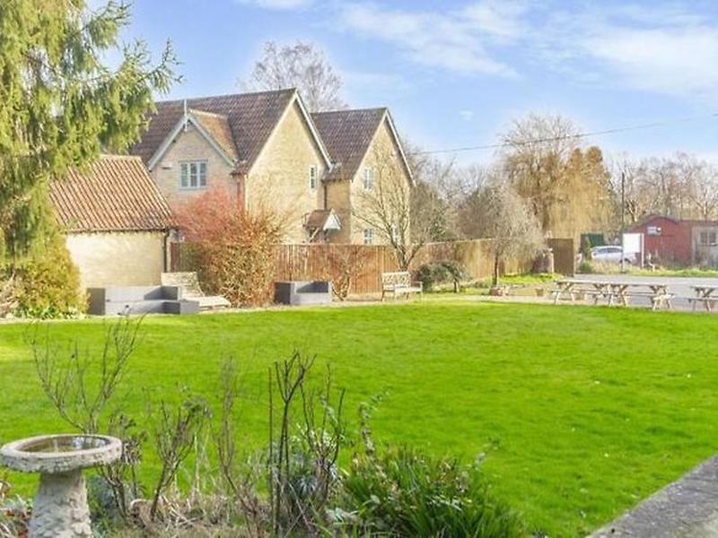 897DFDD5275487B860DBD8C2321786C6