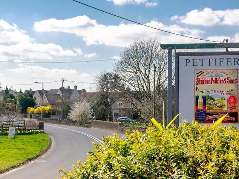 A6866F98B85EA8FC3C08EAEDB65CCE70