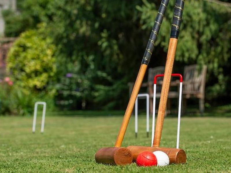 86DAEA00F660AB650DCC84229456F934