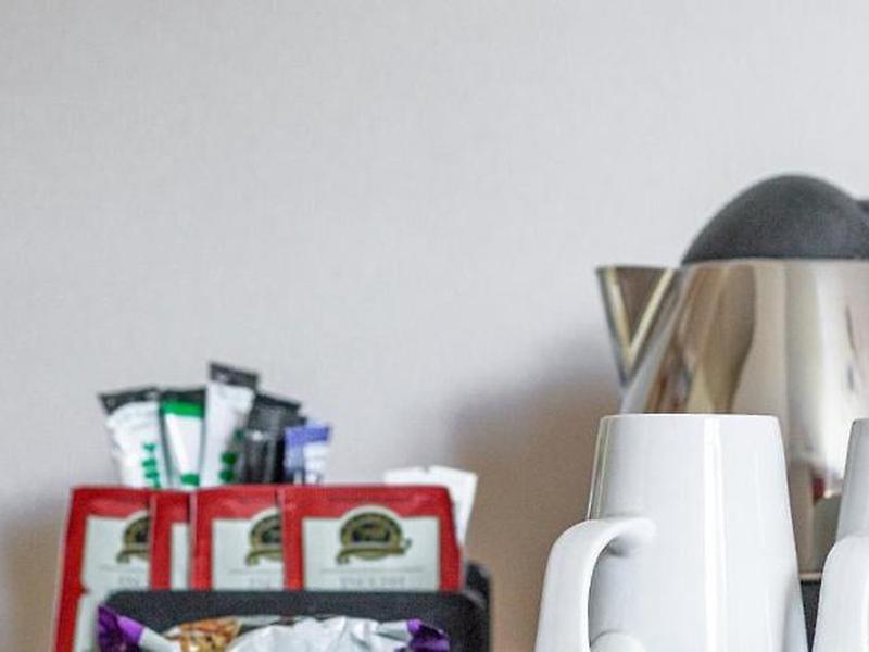 4441C177E59DF25C44ACA79D0B618D27