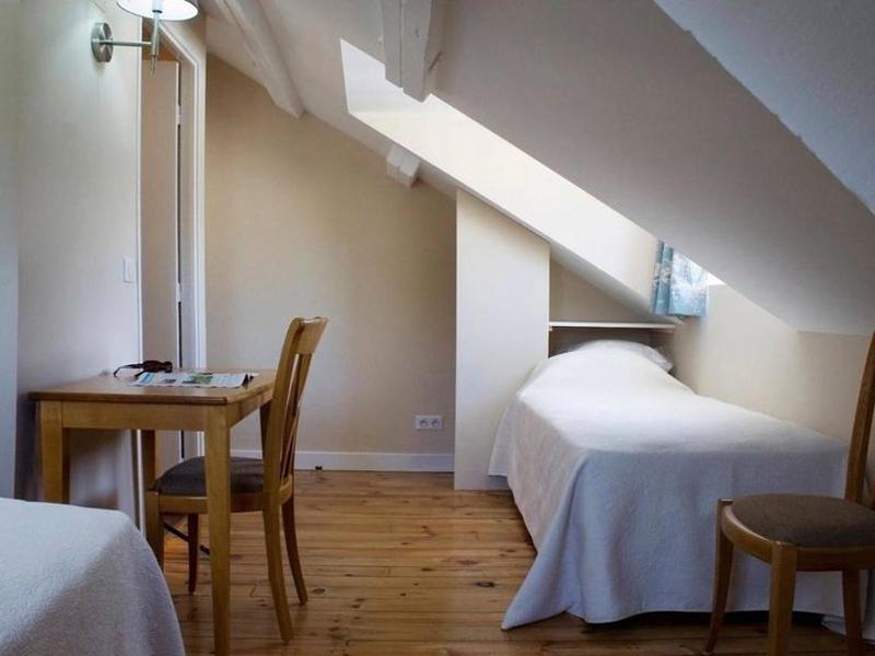 9C7BBFA50C619378E95D7359B306220C