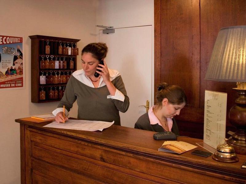 CDD9CC7B6DCBA1E0AABB9E932C437AE9