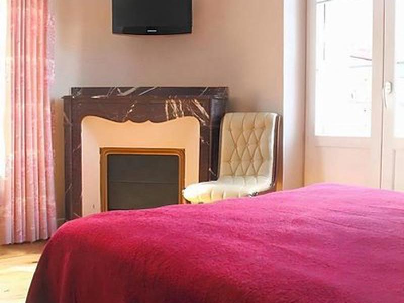 5AFEFE123EDD0535D9A27ED168470685