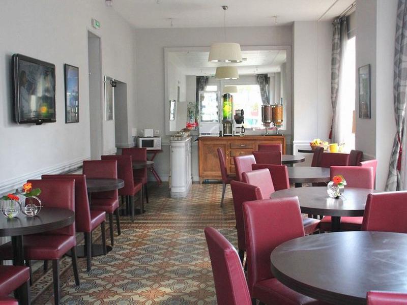 B0F8F32003D4677B85132E31EDC960E0