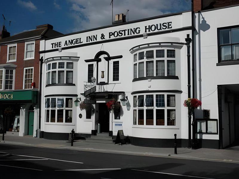 FC849B0FCBFDDCF411605DCCBFF4A46D