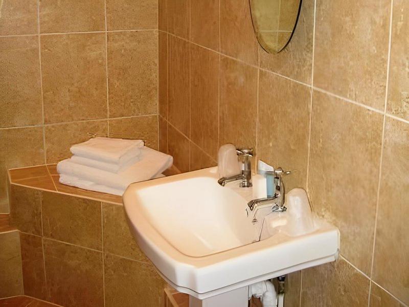 5D713DFF2368CA99B487781B232FC05A