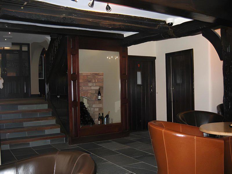 2DB81F08C75B316EEBA81415CA28266B