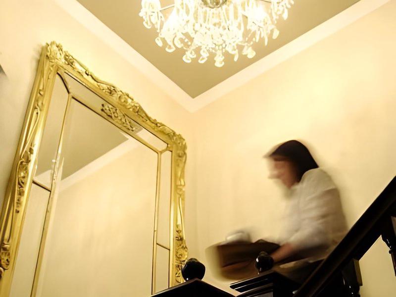 2D5BC144DB5A1E187672850BEBEAF090