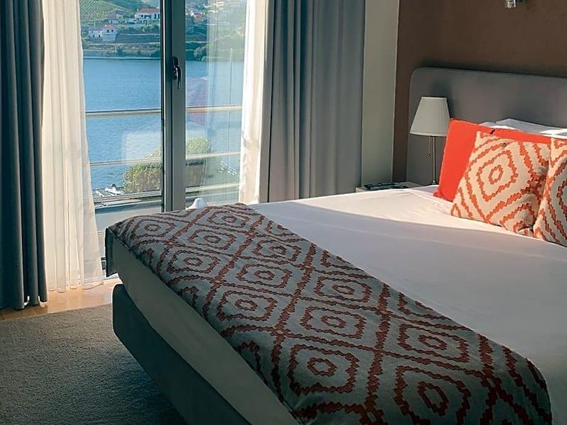 AD7C1B0A8754AC415A67F2871901A25A