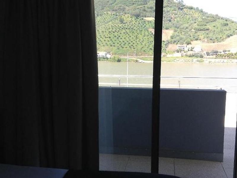 C29D744CC7A0632511ACC315B5727AED