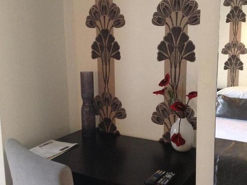 0D8CFD6FB598967E664C9DF8CBBCC4EB