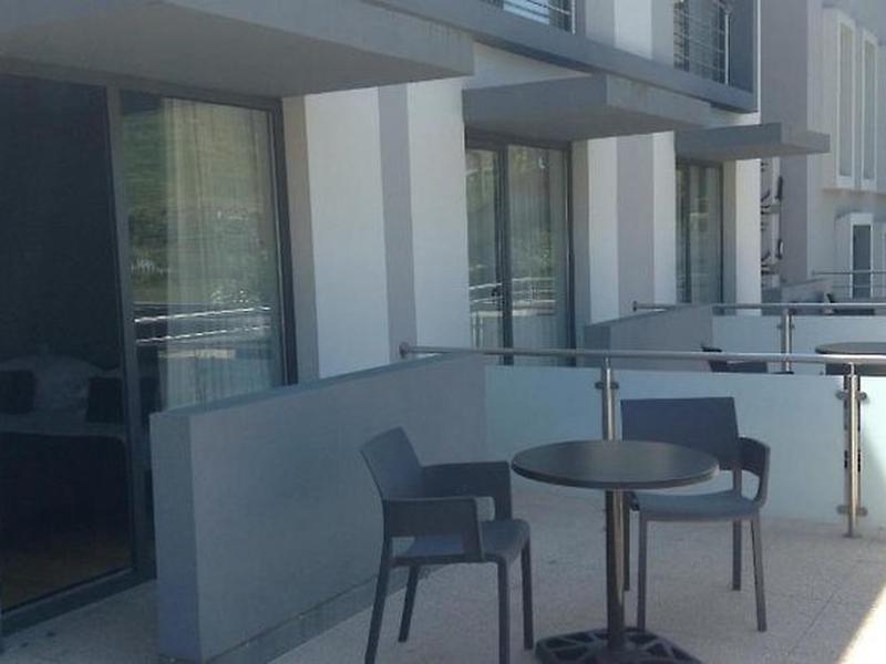 FAAD16899245495EE9C464FEE3427C23