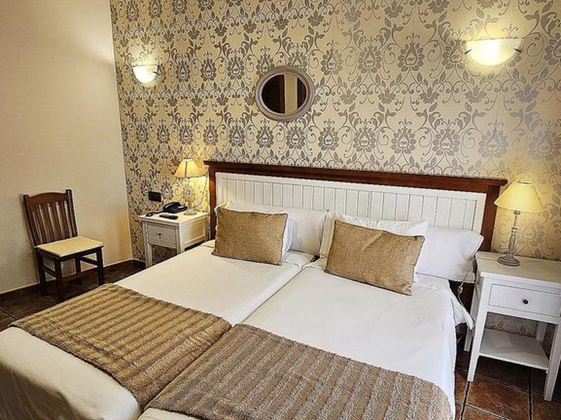 1CC3EB38307E569C21CC08C6BE85A06B