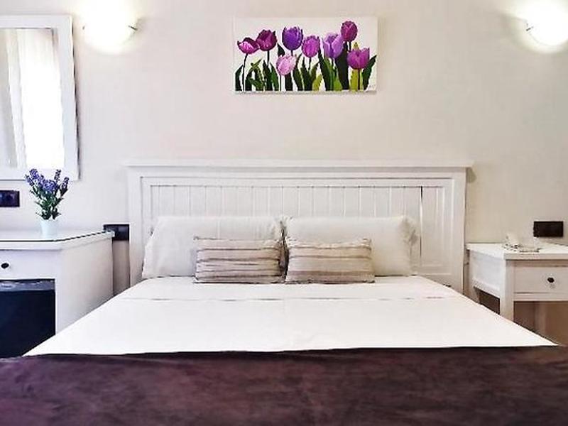 A688905AE7F08CB42B84DD53E9E25A7D