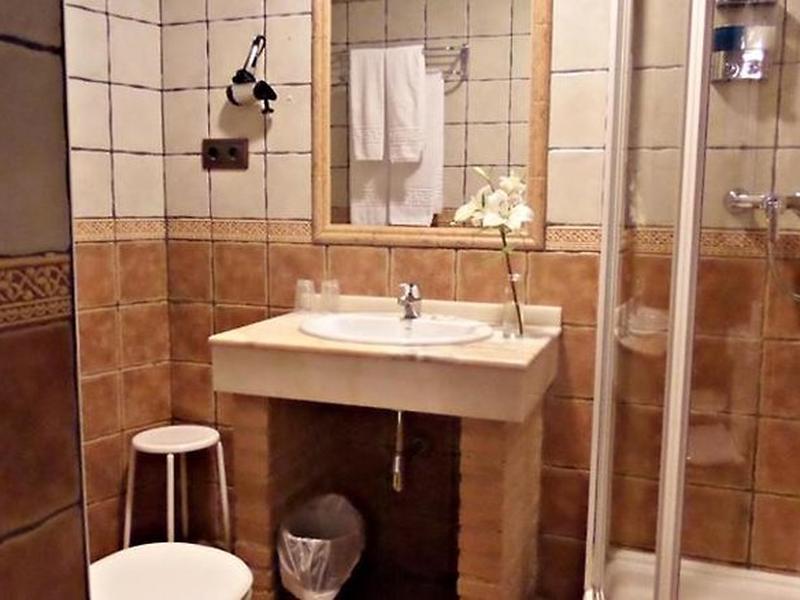 AE416D8D44BF36B8391313C8D3B658F6