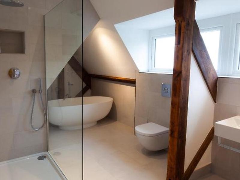 205A2A470CCFFCCF70ADFE4E9569CC5E