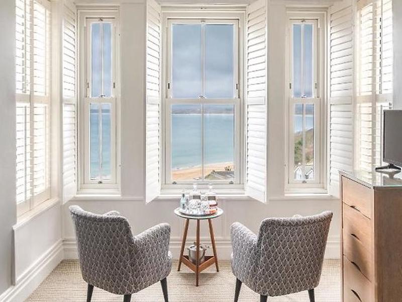 6E7AF6CEC57DA157843C6860E17FE8F7