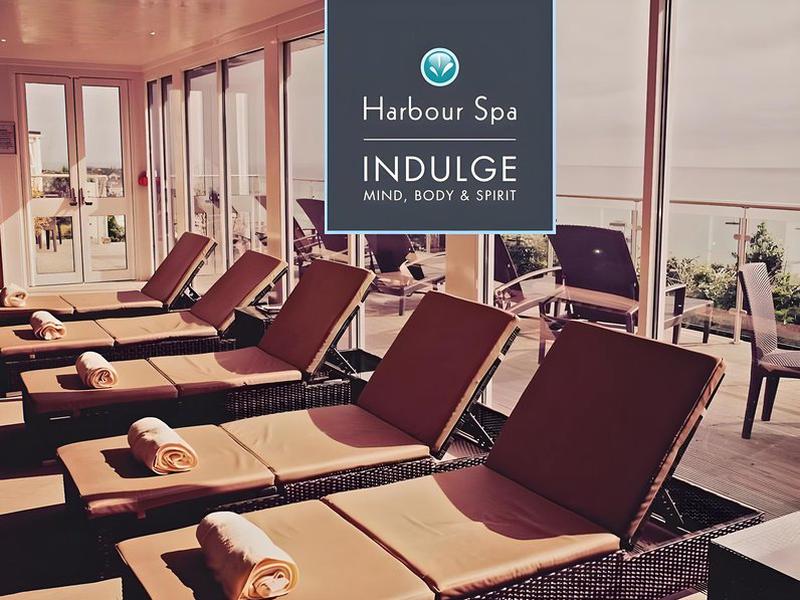 2CA38E3E60A9A3DFA4BF1BFFED0B06E2