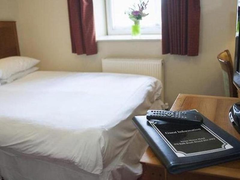 764589919C38D8CF2B406156F0F552F5