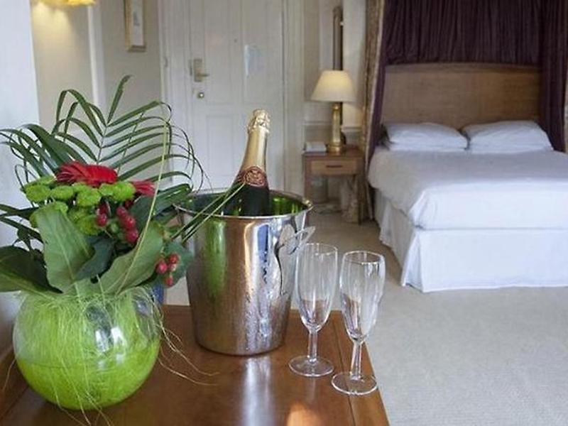 292401407472DE82F6D7377BC00EFD93