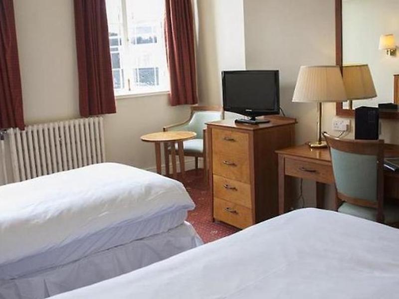 5CD5C5B806328CA379022BD1B711DE71