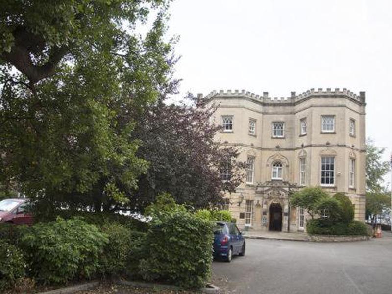 1044E5401856CA181B293C8BABF77E7A