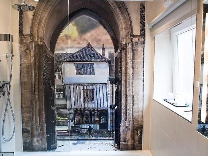 195F52687A7AC6D165C67089D679EBCF