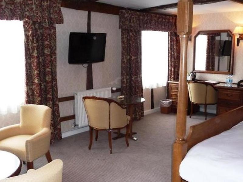 79B5C3CD865F7F717729A641987E43A1