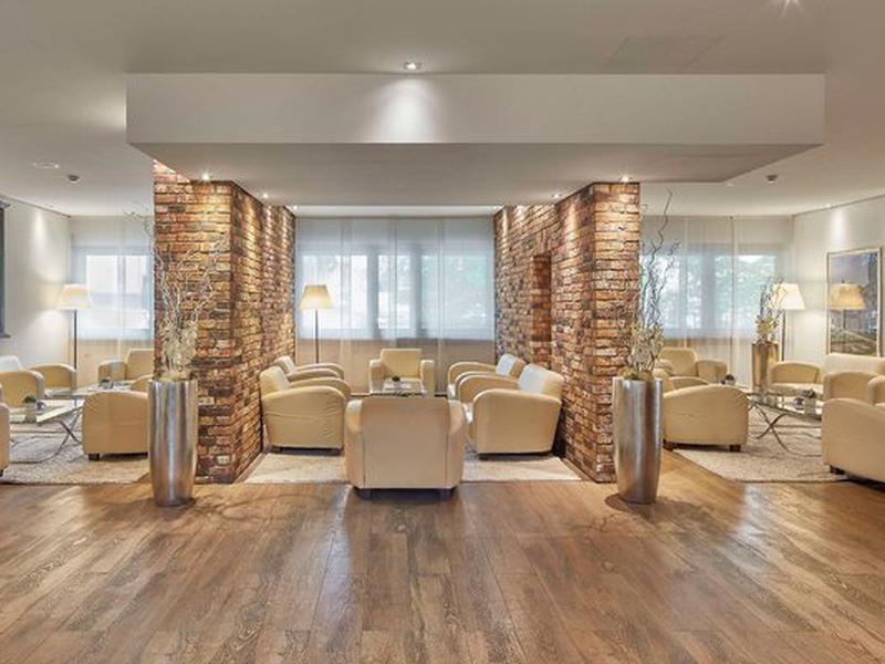 8DF4FFAC6B2A277DE490A605EF9D3B4D