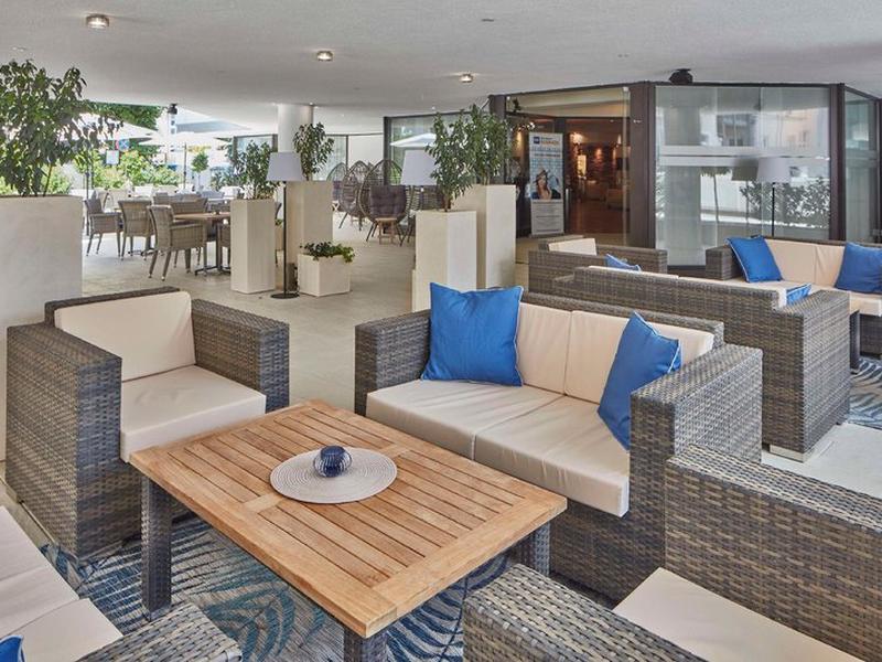 68A0ED0E958282FC0E26E3FA6612C533