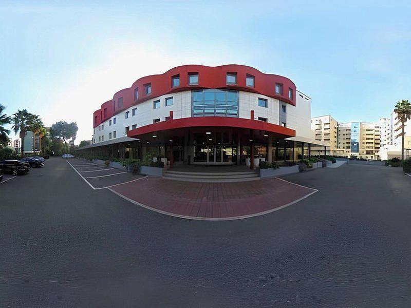 33C2281CD3F9D78DAE45D6D14583EE6D