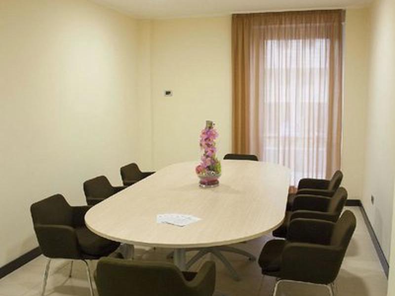 C5740BEAD1B1AD03FE5CB63AEBD2CFF2