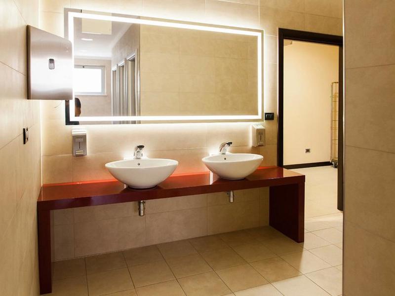 A68F5F00B6FA4B49C3BEEC69F934D816