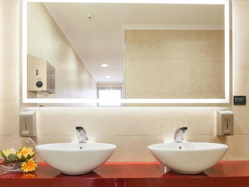 710A5E4FCE47B608F8DCF9B02053154C