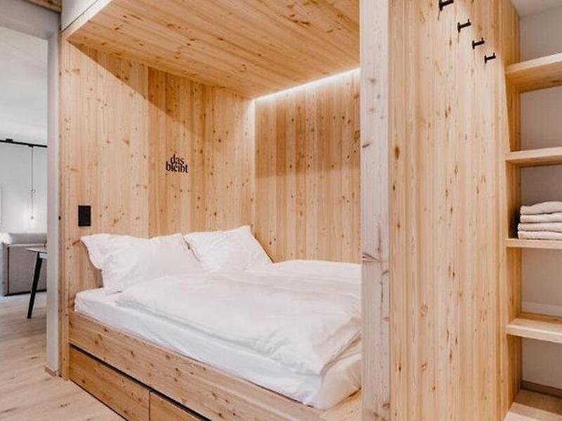 F31B00575883C3796C2A754E8622DE0F