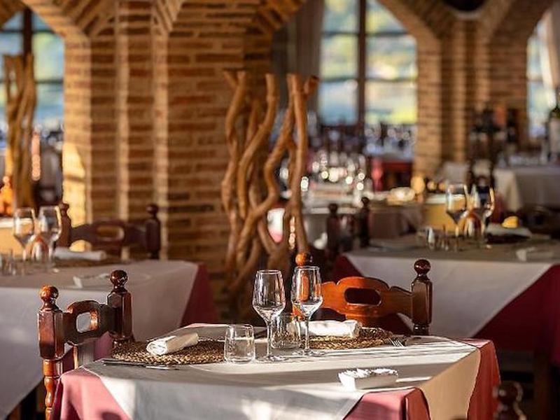 5FFDE673A692FD4E3D2B4A578C861709