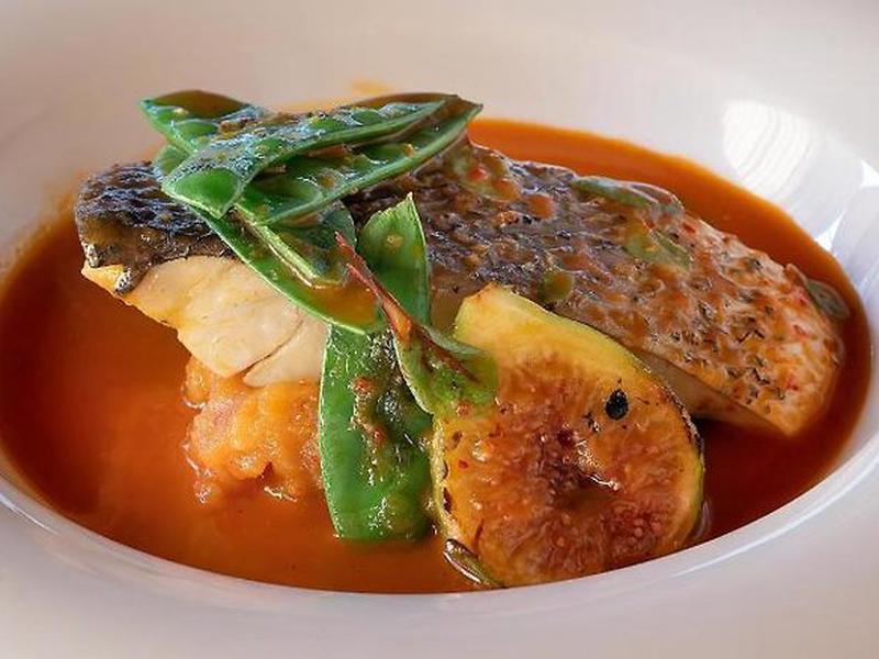 A9A7F066F9EAE60E34DCA5706A5A156B