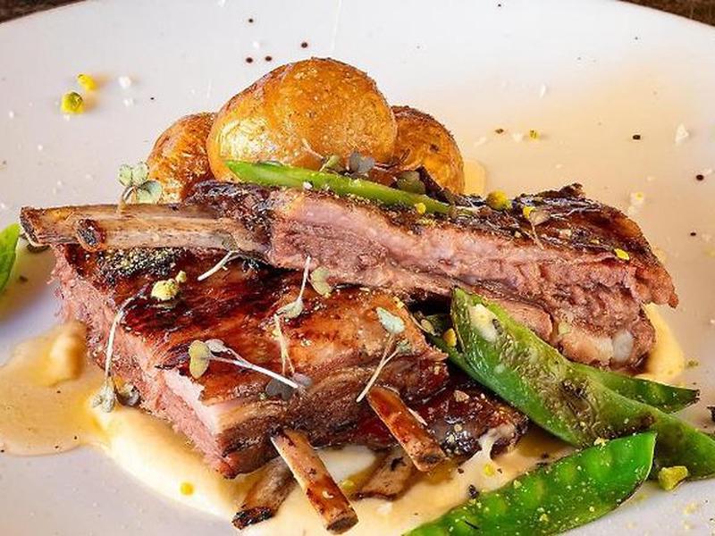 B00E986D5D14E141B0CBC4CFDA12960E