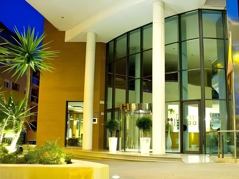 92E4D5079264063F9A9938955BF9F2EB