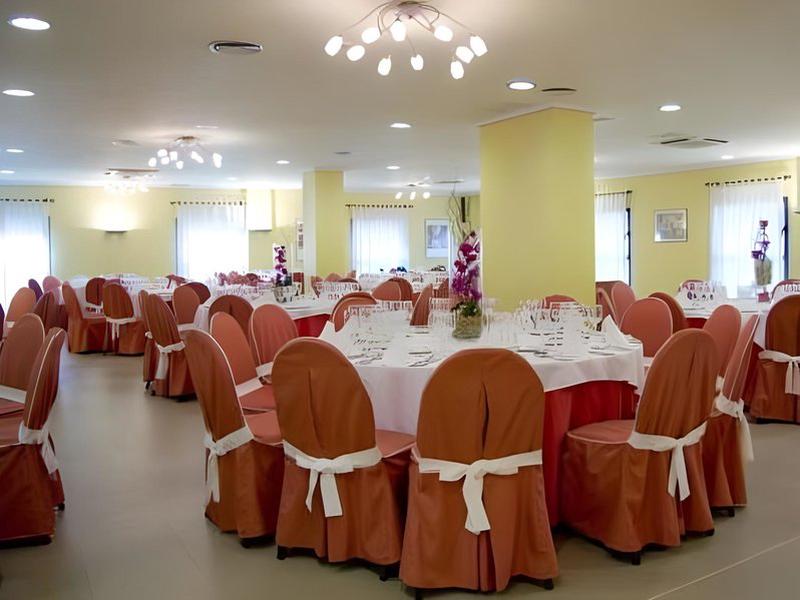 81B66714C070DB8DDE5A1741D59AA8EC