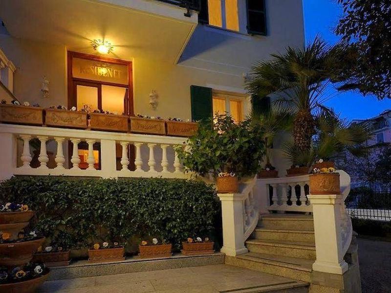 DF20E026C24816CAA912D726A027DC34