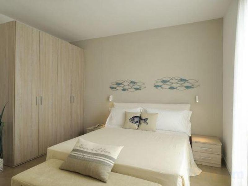 20D4887B4586F289643AF36A19A25D93