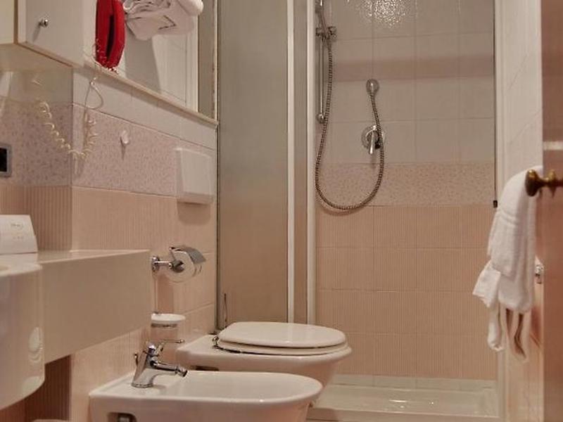 2C7645A78BC007606F8C0C6E67993DA3