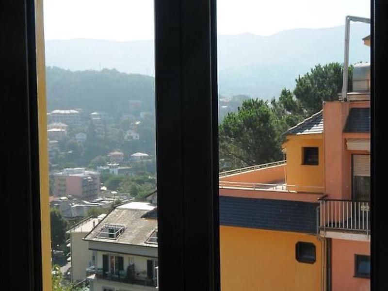 37AAFEB7FFF98C068F48628C82759A81